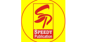 Speedy Publications India 